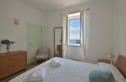 Andromeda Flexyrent - Foto 70