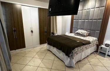 Nevez House Barra de Jacuipe - Foto 28