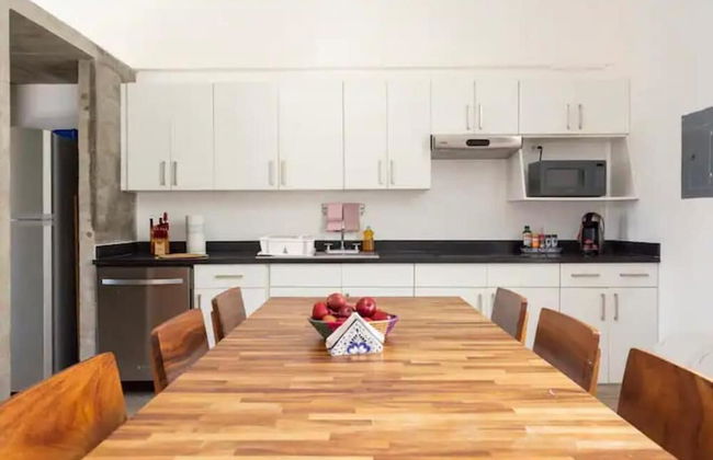 Casa de Piedra Tulum - Photo 57