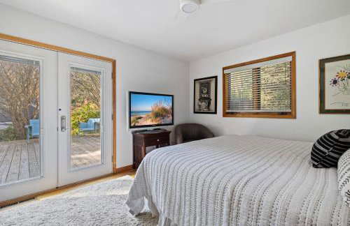 Casa Azur by Juniper Holiday + Home - Foto 28