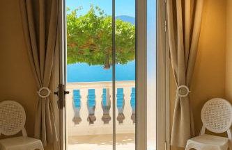 Villa ZeN- with Private garden and beach - Foto 38