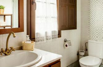 Apartamentos Rurales Posada de las Hoces - Foto 32