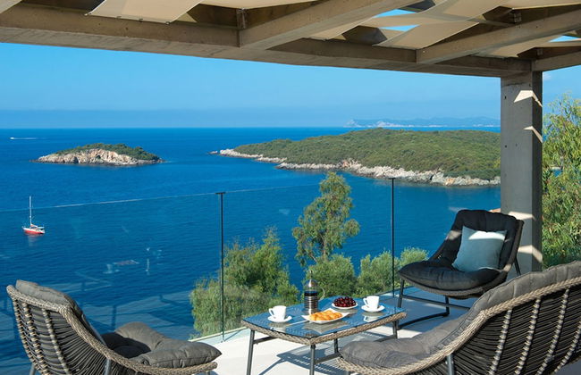 White Orchid Kinabalu - Foto 11