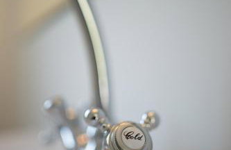 Alcor Exclusive Friedrichsruh - Foto 24