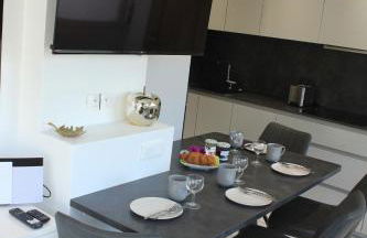 Villa Stella-Jacuzzi, Piscine, Calme-Parking - Foto 41