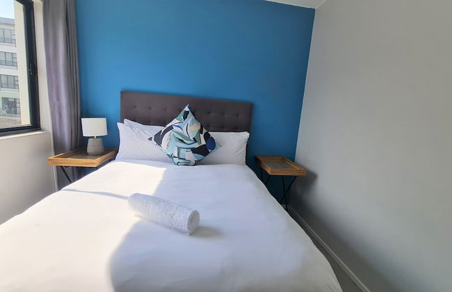 MINT Express Sandton View - Photo 20