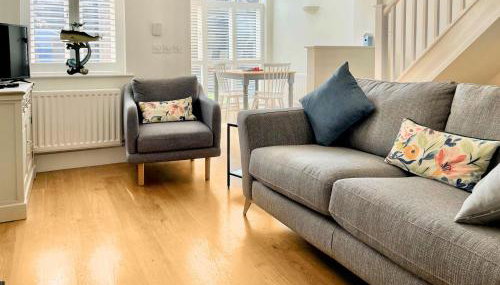 Captain Jack's - Foto 3