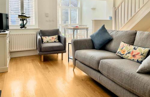 Captain Jack's - Foto 3