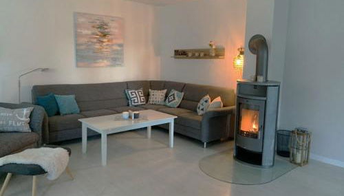 Landhaus Scholz - Foto 4