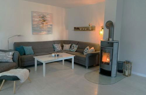 Landhaus Scholz - Foto 4