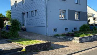 Ferienhaus MaLu - Foto 3