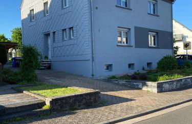 Ferienhaus MaLu - Foto 3