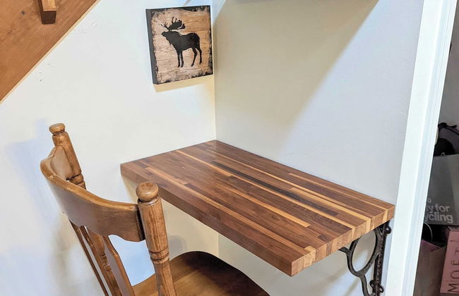 Hidden Bear by Avantstay A+ Central Location - Foto 22