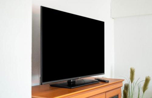 Ferienwohnungen in Starsow - Foto 22