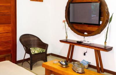 CASA SIMONI Trancoso - Foto 34