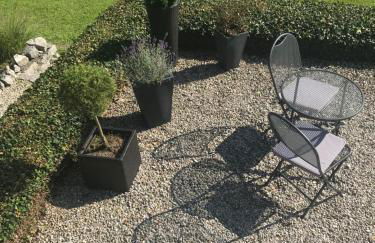 Ferienhaus Westerbuchberg - Photo 30