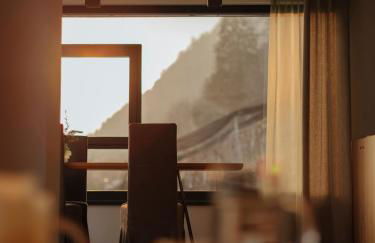 Culinaria living - Foto 53