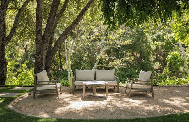 Quarter Horse by Avantstay Countryside Retreat - Foto 21