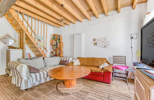 Maison de Vacances d'Amélie - Foto 5