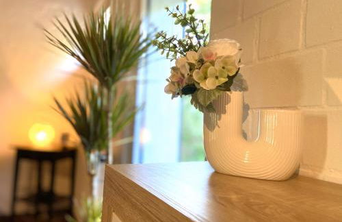 Ferienwohnung Heidezeit - Foto 13