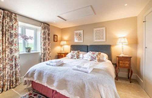 1 Bed in Brassington oc-dcneb - Foto 10