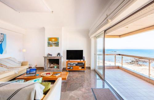 ☀ Povoa Sunset Views - Photo 14