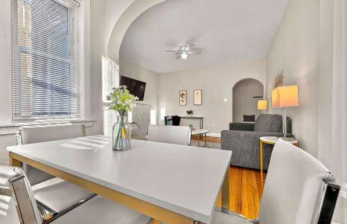 3BR Spacious Apartment in Chicago - Newgard rep - Foto 14