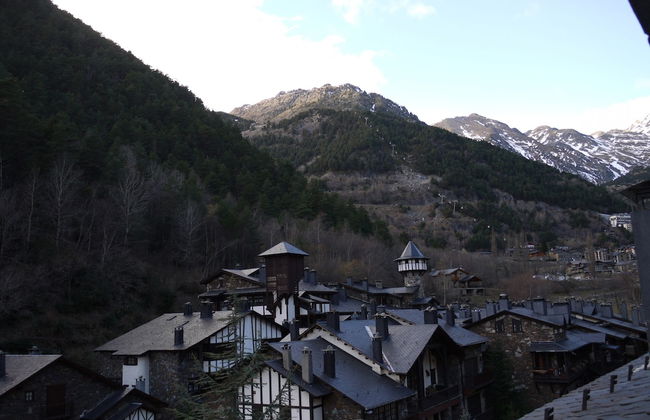 Apartment Mola 19 - Foto 12