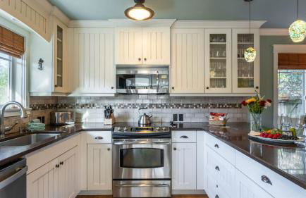 Truly a Treasure by AvantStay Walk to Beach Patio - Foto 18