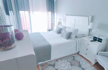Bella Vista - Foto 14