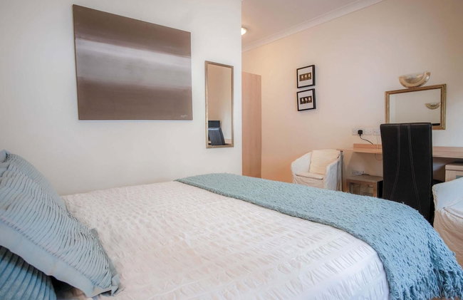 Rose Cottage - 3 Bed Cottage - New Hedges - Tenby - Foto 93