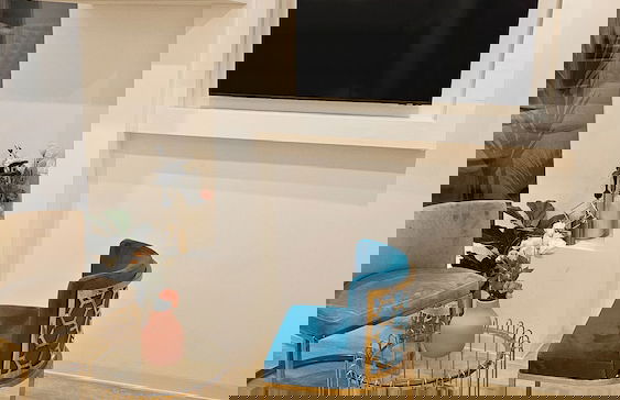 UG Neubau City Wohnung (optional Pool+Gym+2tes Bad extra buchbar) - Foto 22