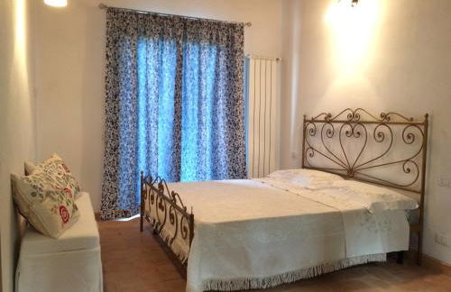 Il Nido del Falco nelle Antiche Mura - Foto 58