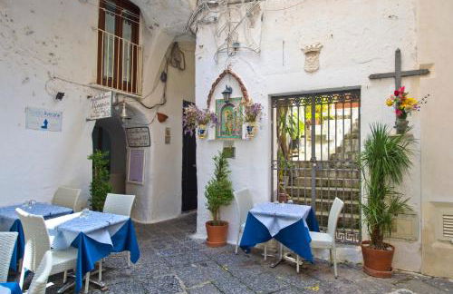 Casa Ermelinda - Photo 14