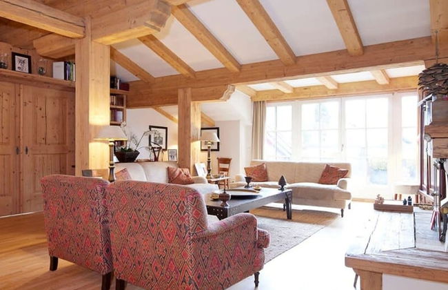 Kitzb hel Austria Best Luxury 4 Bedroom 4 Bathroom Apartment in World-renowned Ski-resort - Foto 78