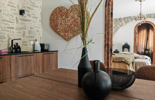 Beauregard Jura - Peaceful Estate Stays Near Geneva - Foto 80