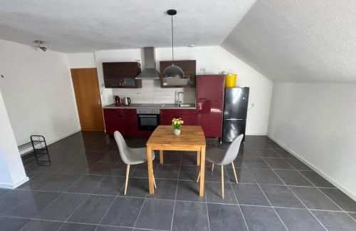 Dachstudio - Foto 14