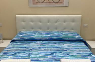 Le Case del Cavaliere - Foto 30