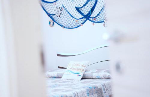 Villa del Marinaio - Foto 66