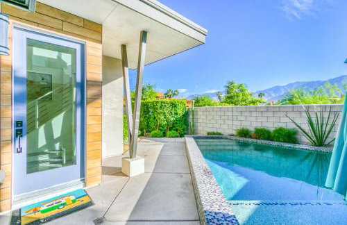 Mountain View Vibes - Foto 8