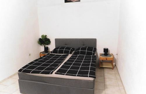 Apartman Slavica - Photo 18