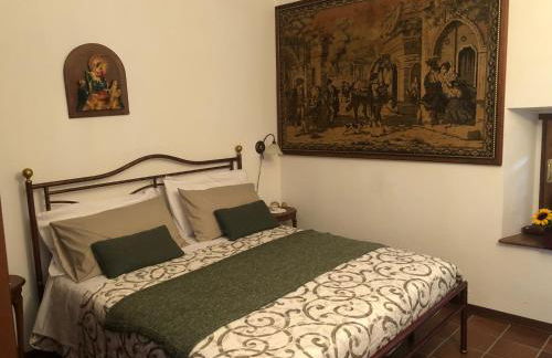 La casa della sirena - Foto 18