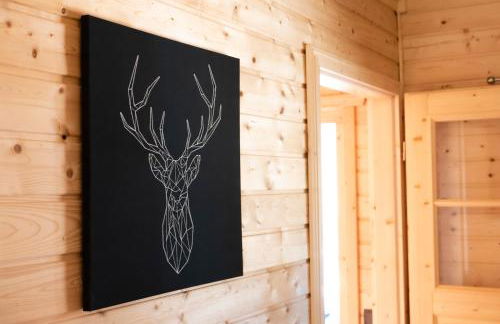 Waldhaus Hilde - Foto 14