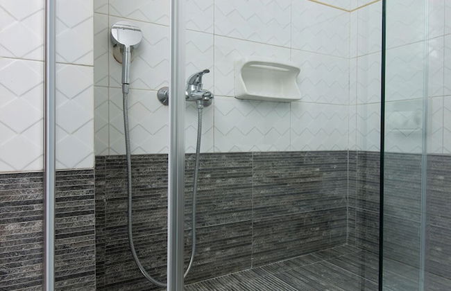 Villa Christina - Foto 45