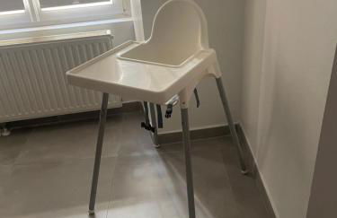 LE PIERRE 2 CH 2 SDB 1 parking - Foto 2