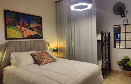 Vintage Lux Homes - Foto 52