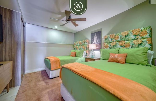 Harbor 171 Torre Norte 2207 - Foto 15