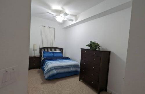 Smart home near Disney world, Silver Spurs Arena - Foto 56