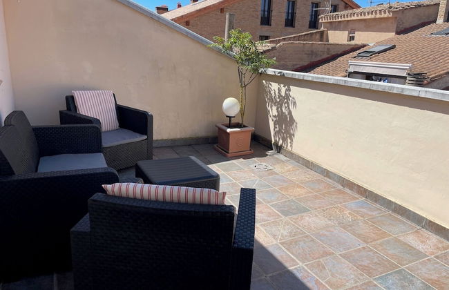 The Manor House - Foto 17