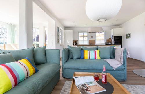 Haus Weißdorn - Foto 7